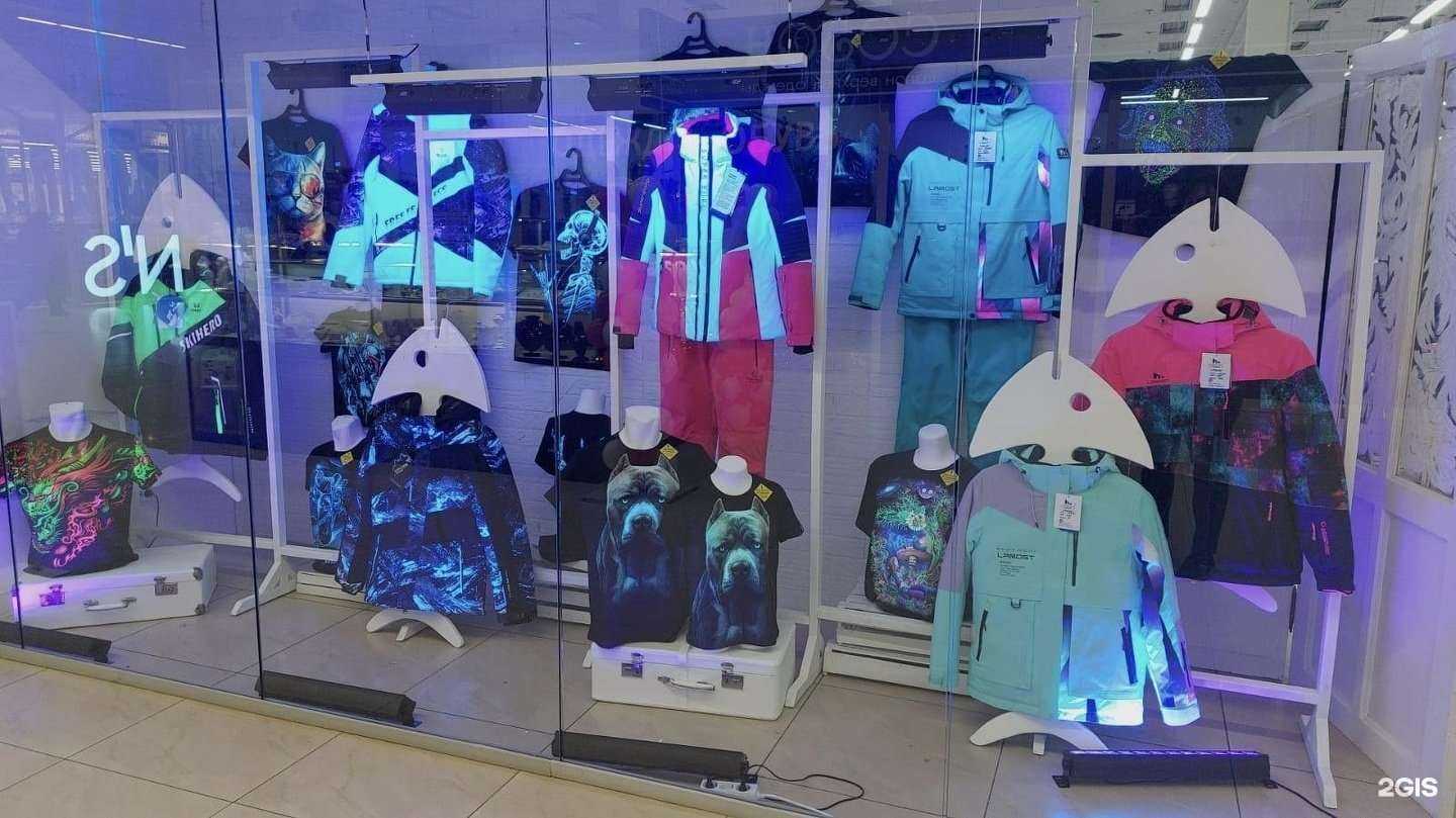 Отзывы на компанию Балт в Барнауле c фото