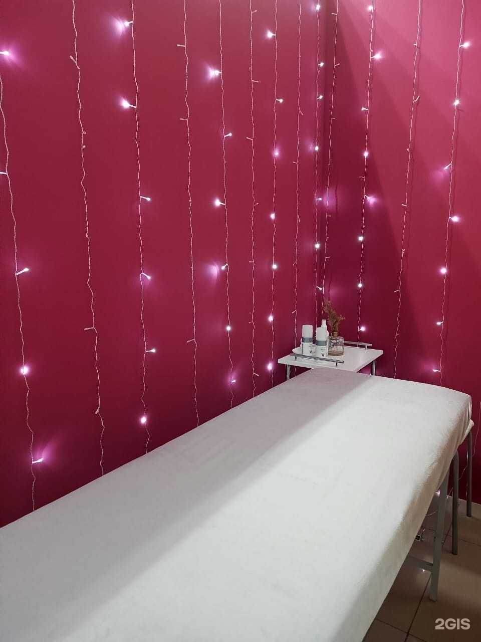 Отзывы на компанию Жить красивой в г. Ижевск c фото