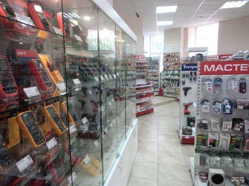 Отзывы на компанию chipdip. в г. Нижний Новгород c фото