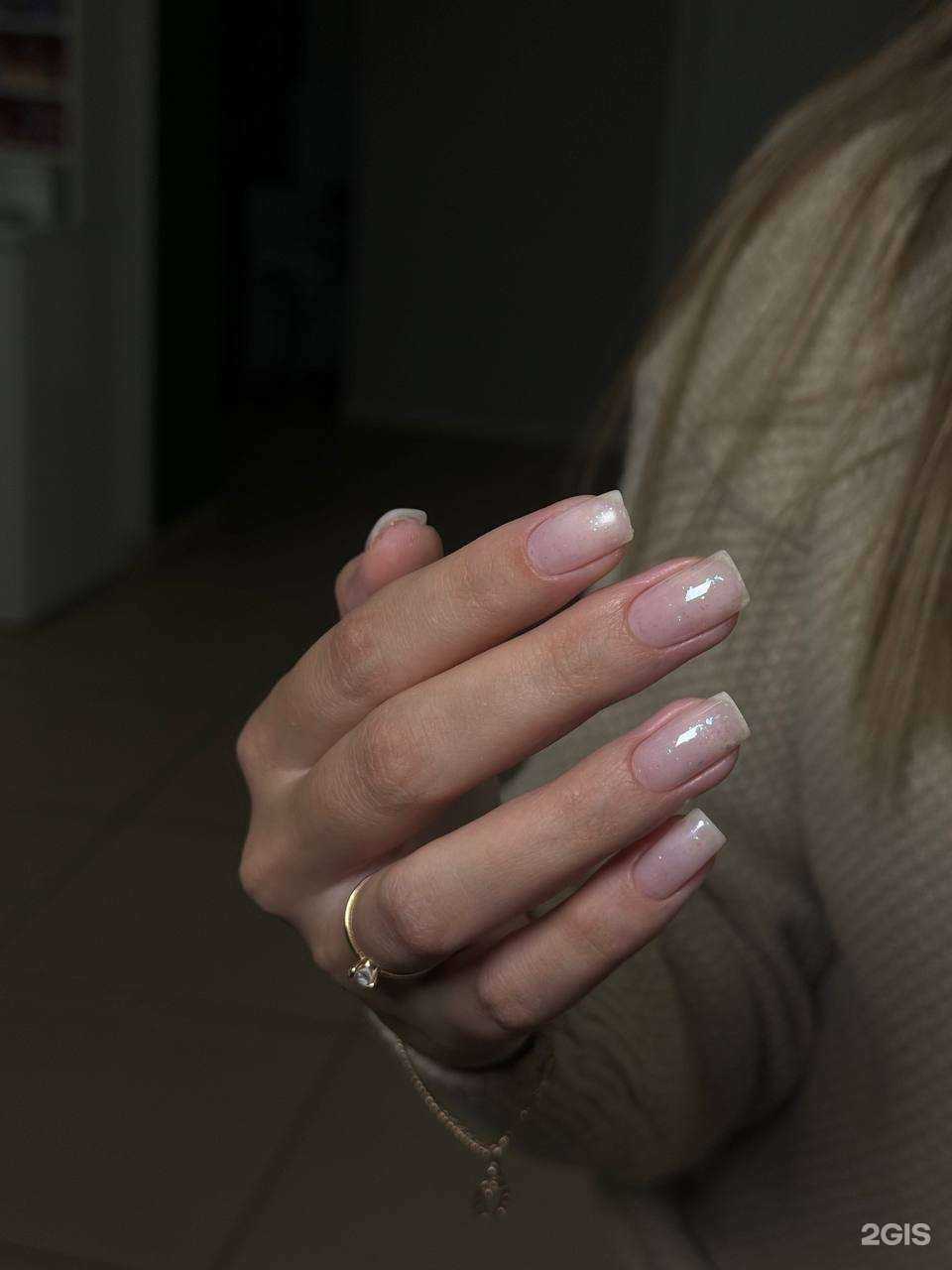 Отзывы на компанию Авокадо в Брянске c фото