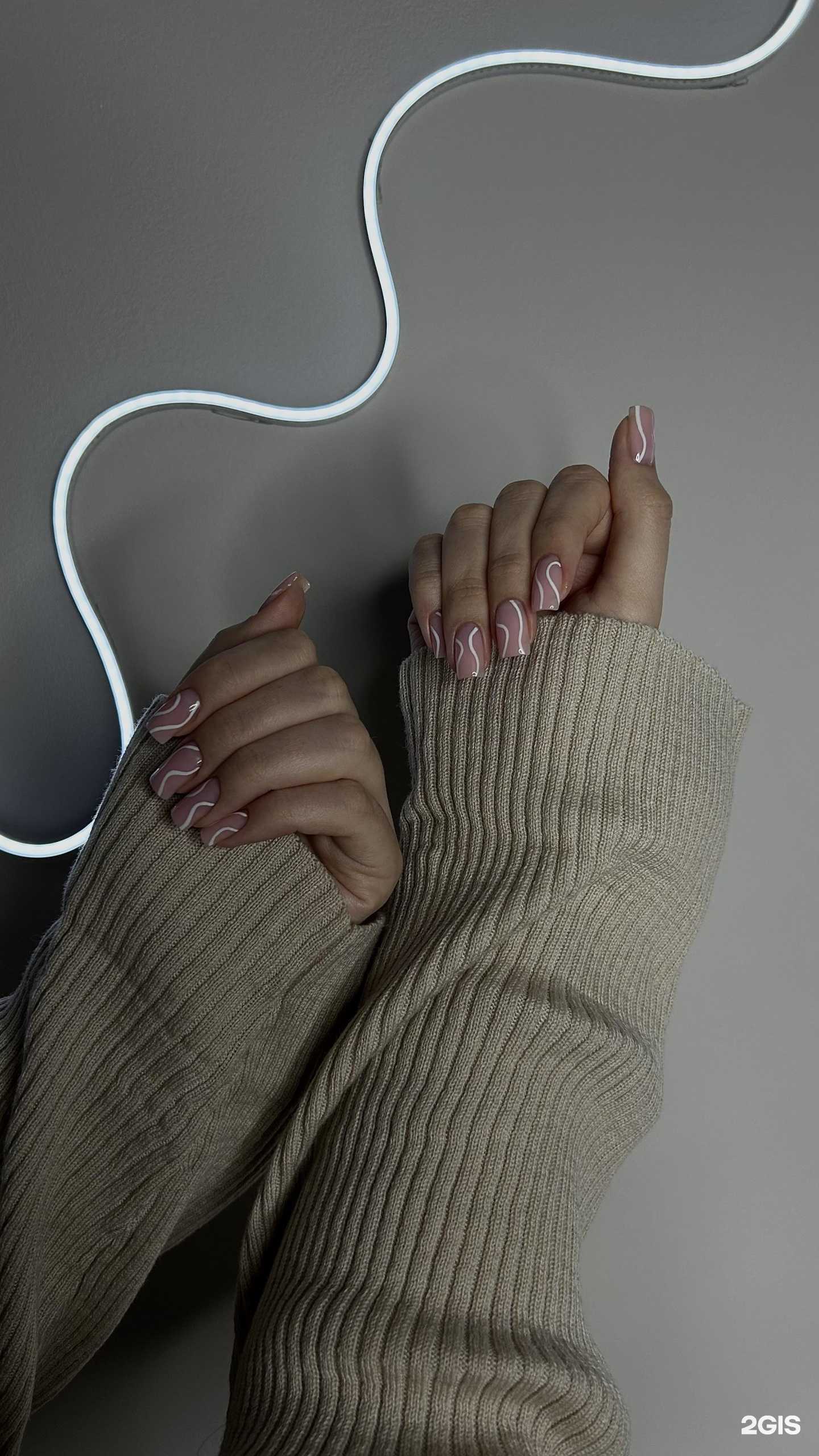 Отзывы на компанию D.a.Beauty в г. Сыктывкар c фото