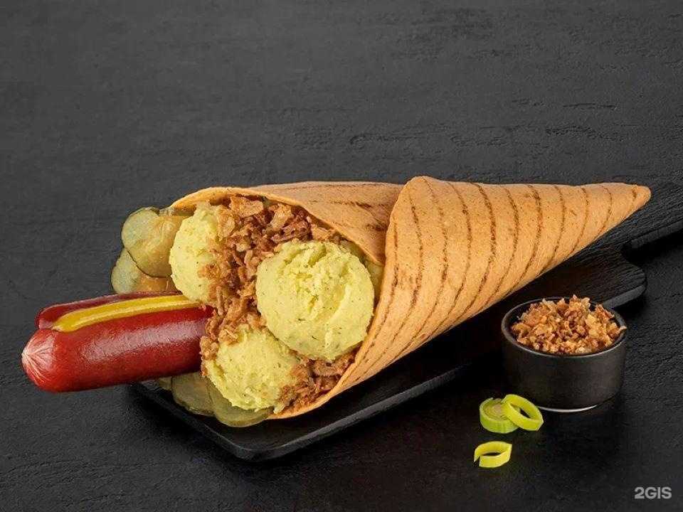 Отзывы на компанию Stardogs в г. Ноябрьск c фото