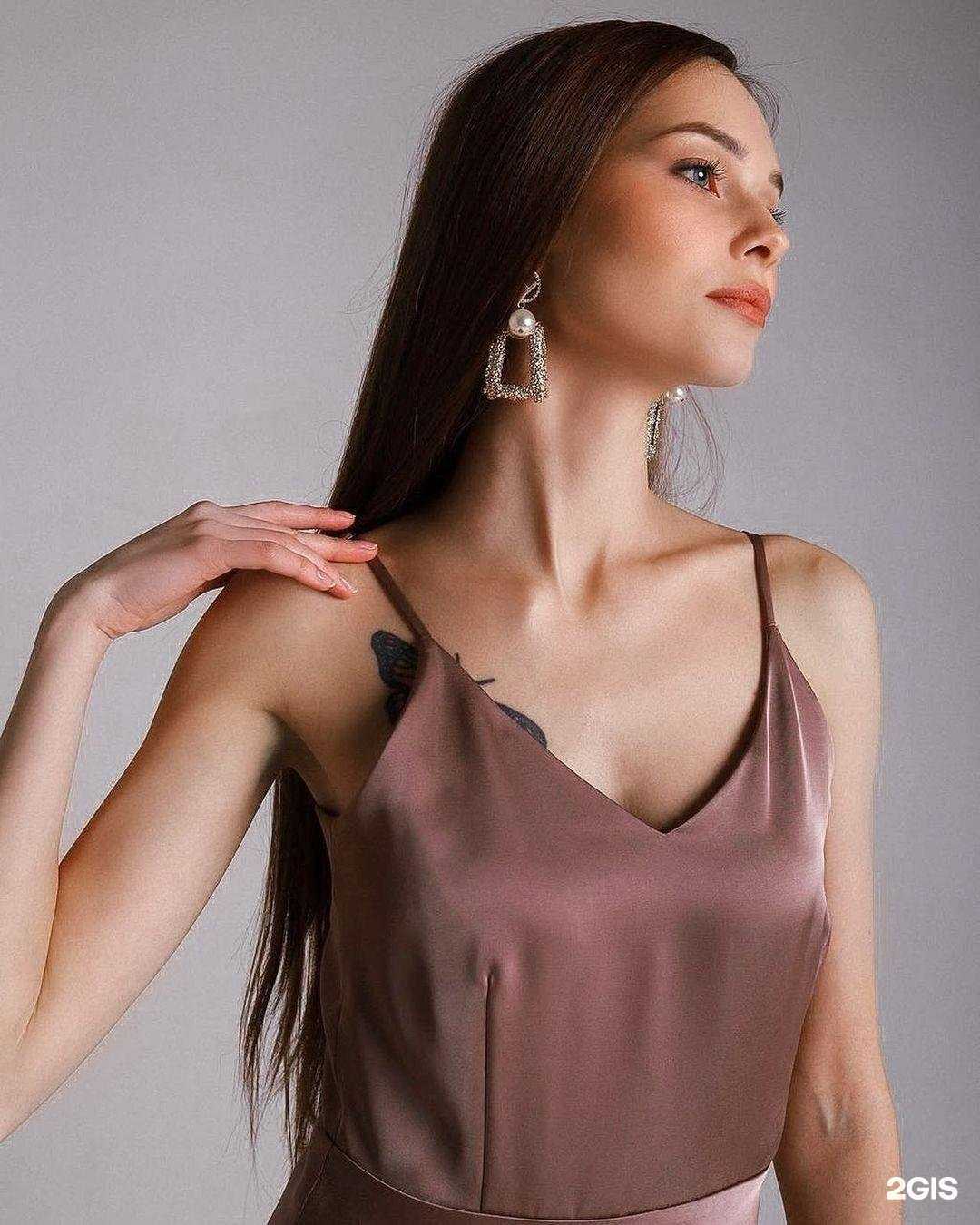 Отзывы на компанию Plum в г. Саранск c фото