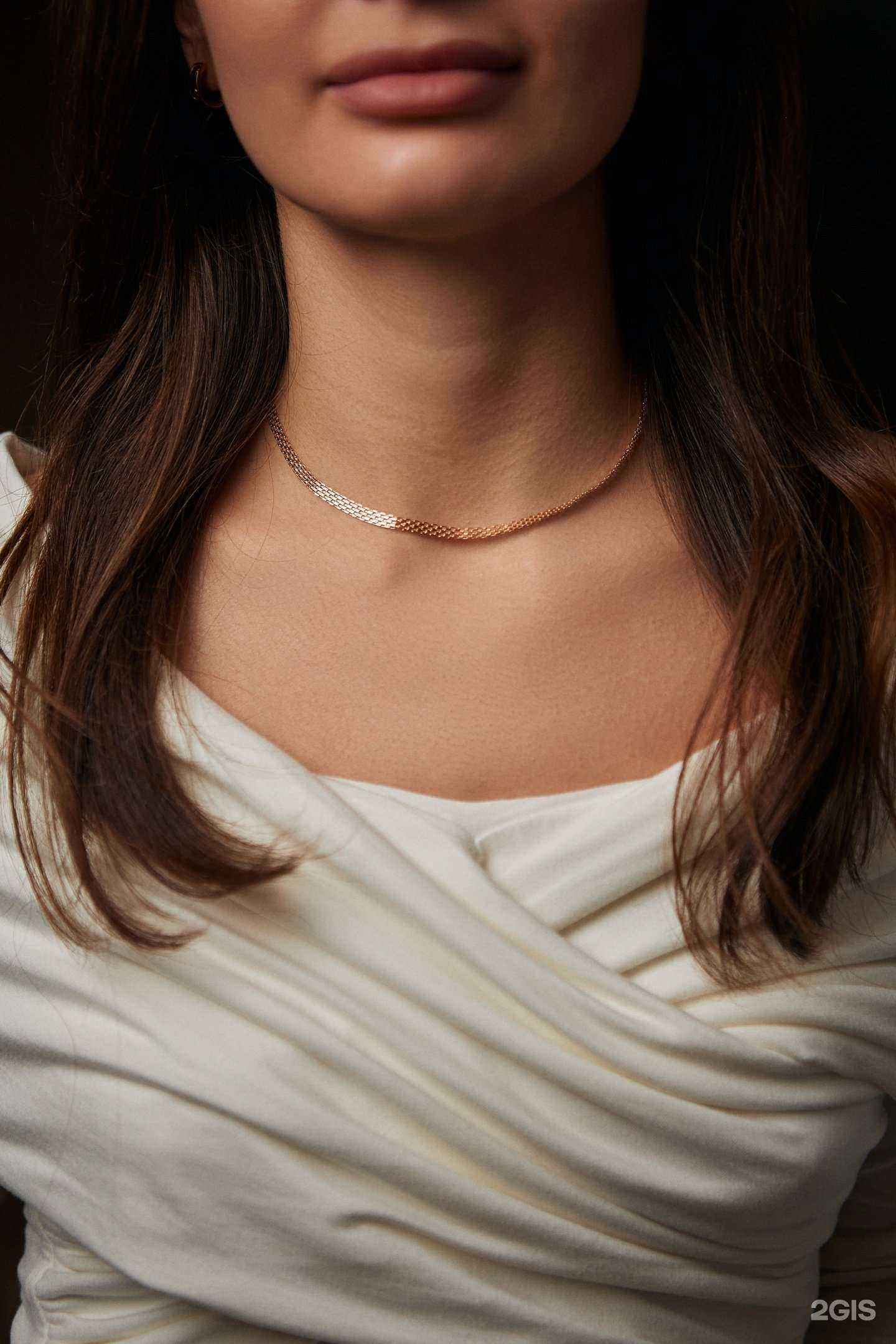 Отзывы на компанию Ювелирный Союз в Омске c фото