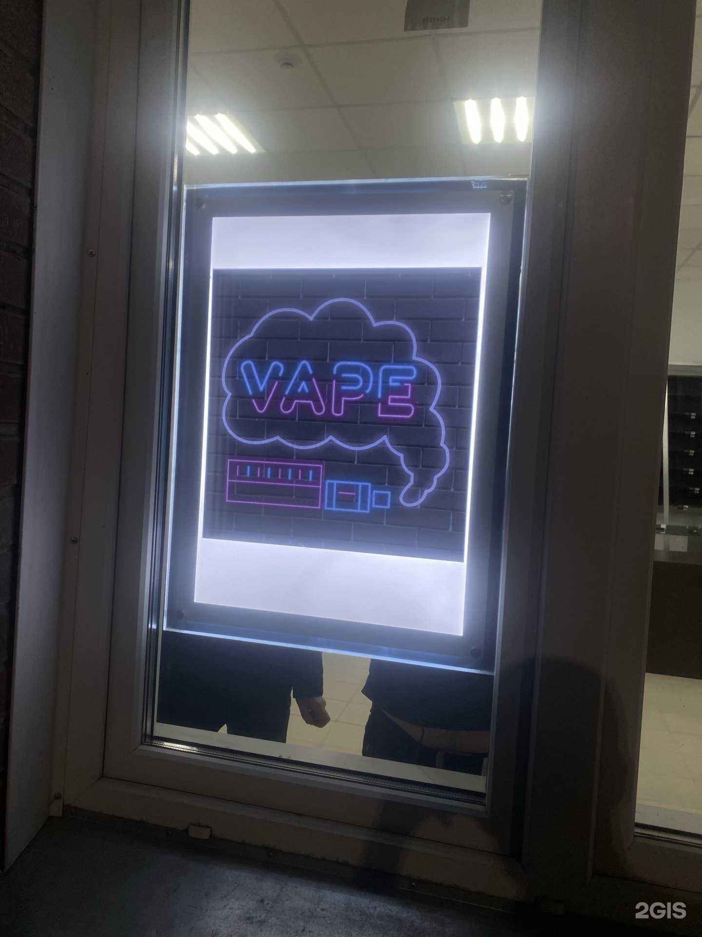 Отзывы на компанию DH в Красноярске c фото