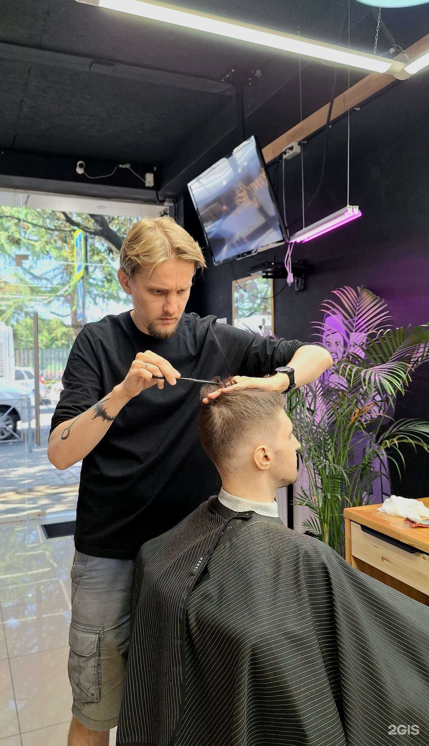 Отзывы на компанию Shaka в Сочи c фото