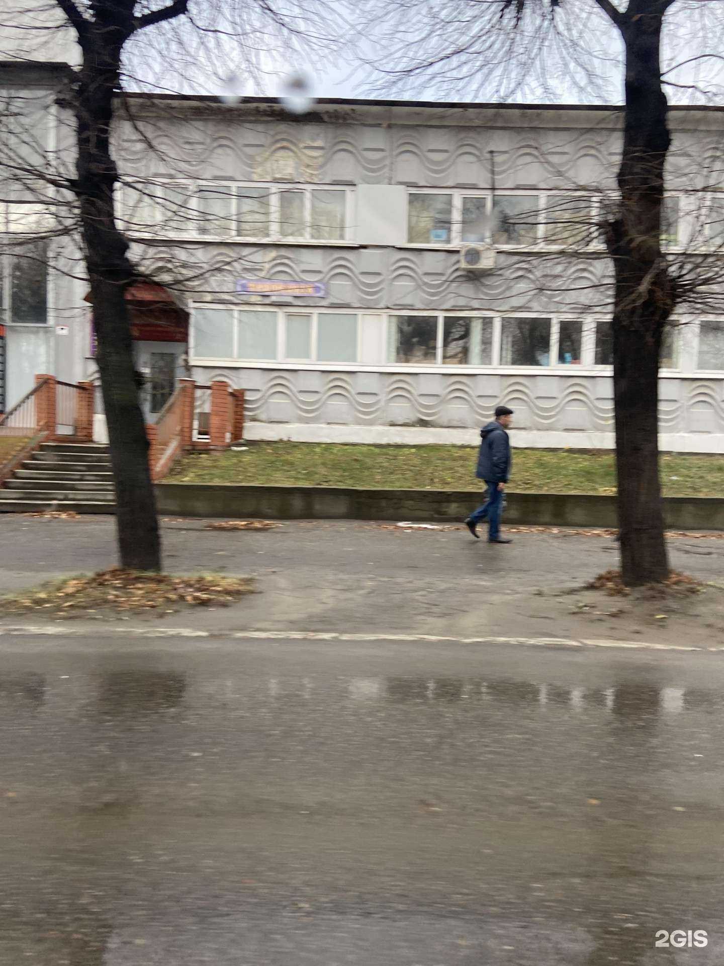 Отзывы на компанию Трапезная в г. Рязань c фото