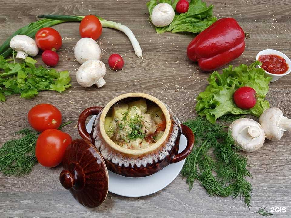 Отзывы на компанию Baza plaza в г. Воронеж c фото