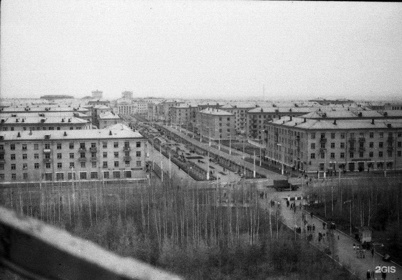 Отзывы на компанию МД плюс в Уфе c фото - фотография 2 из 2