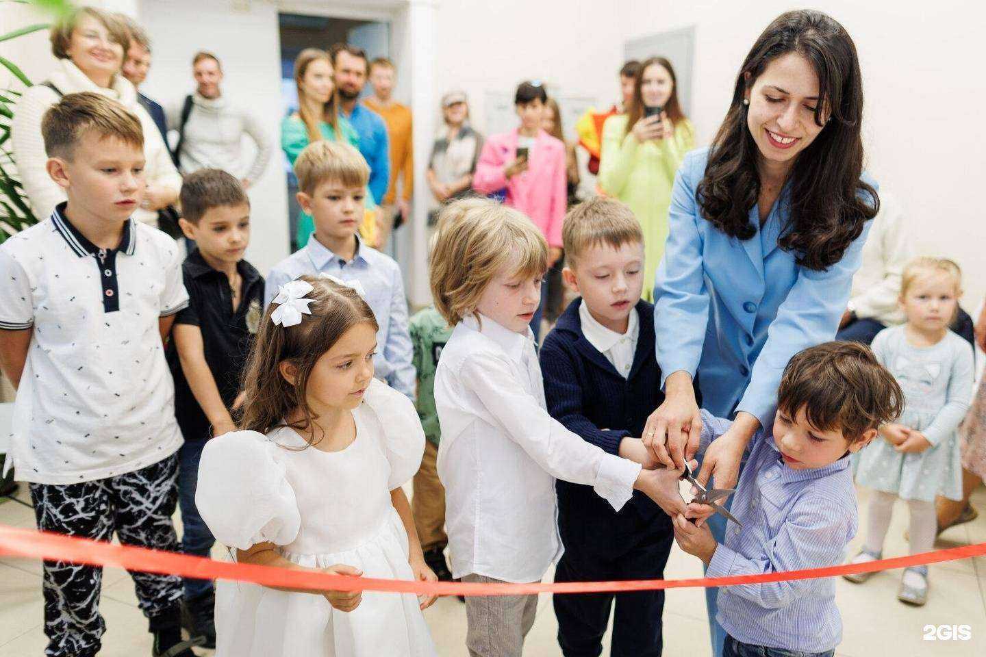 Отзывы на компанию Дар в г. Иваново c фото