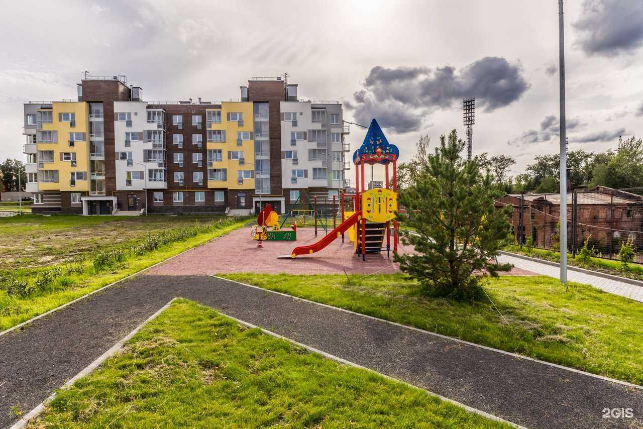 Отзывы на компанию ОхтаГрупп Карелия в г. Петрозаводск c фото