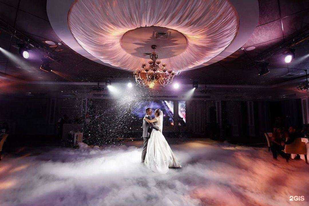 Отзывы на компанию Студия проката в Ростове-на-Дону c фото