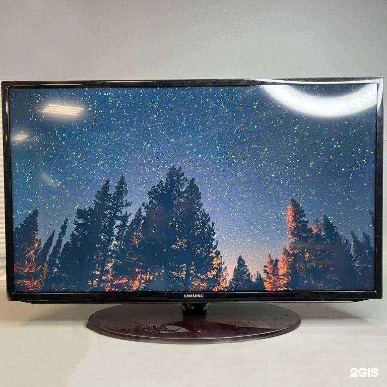 Отзывы на компанию Техносэконд в Владимире c фото