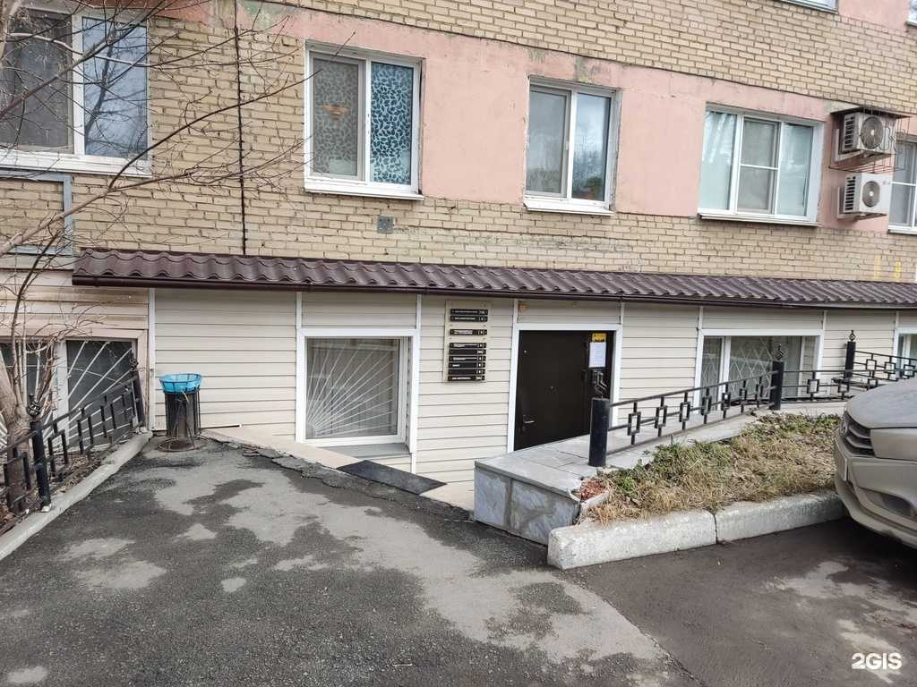 Отзывы на компанию Юридическая фирма в Челябинске c фото