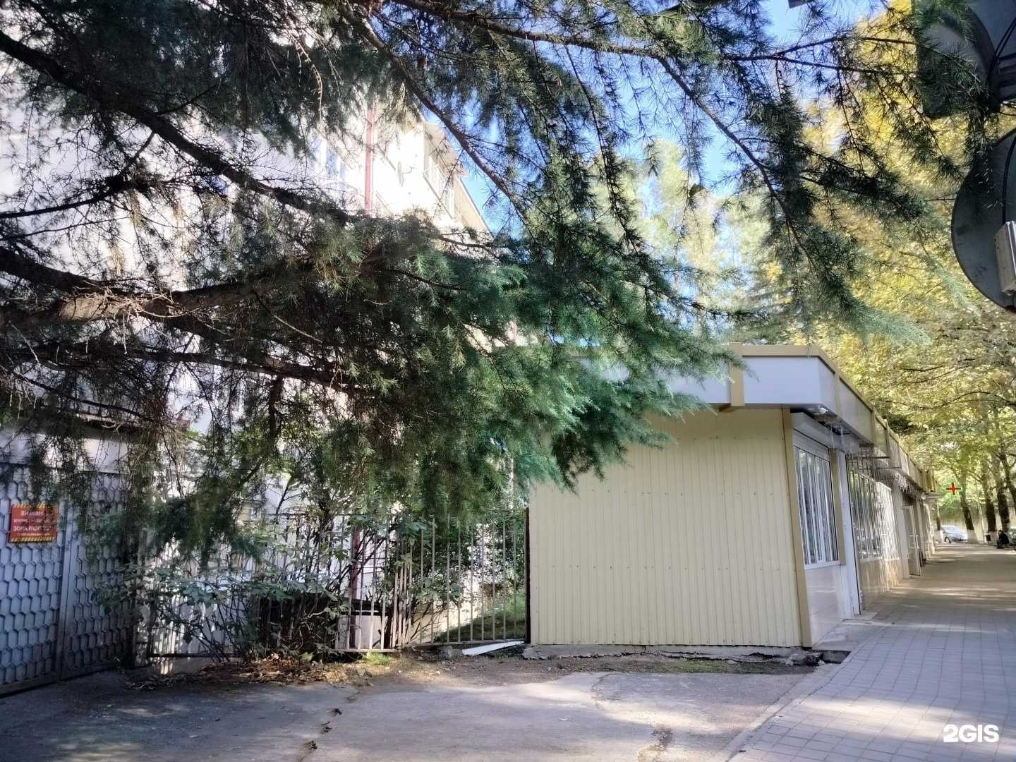 Отзывы на компанию билайн в Сочи c фото - фотография 2 из 2