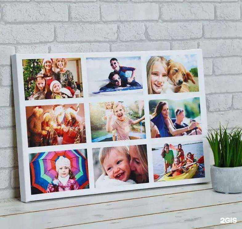 Отзывы на компанию Pixel в Орске c фото