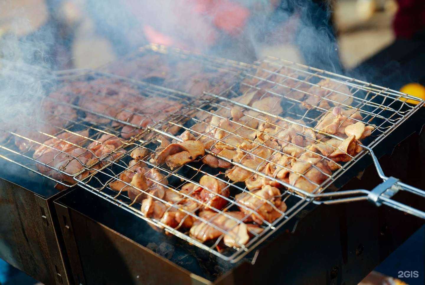 Отзывы на компанию Chuva в Чебоксарах c фото