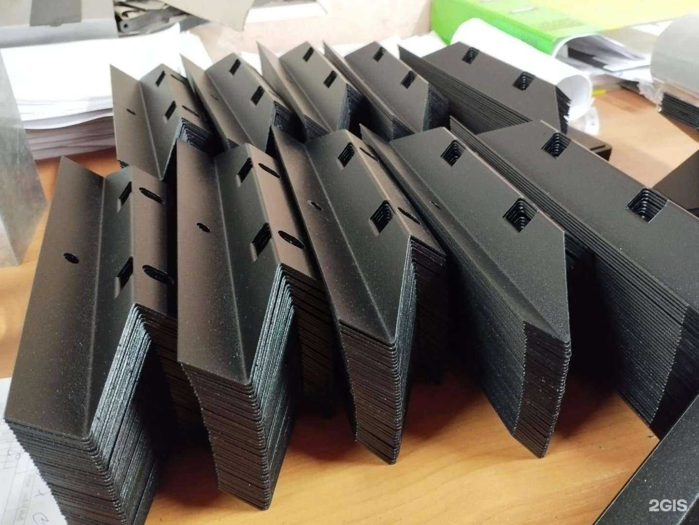 Отзывы на компанию Ingvar в г. Пенза c фото