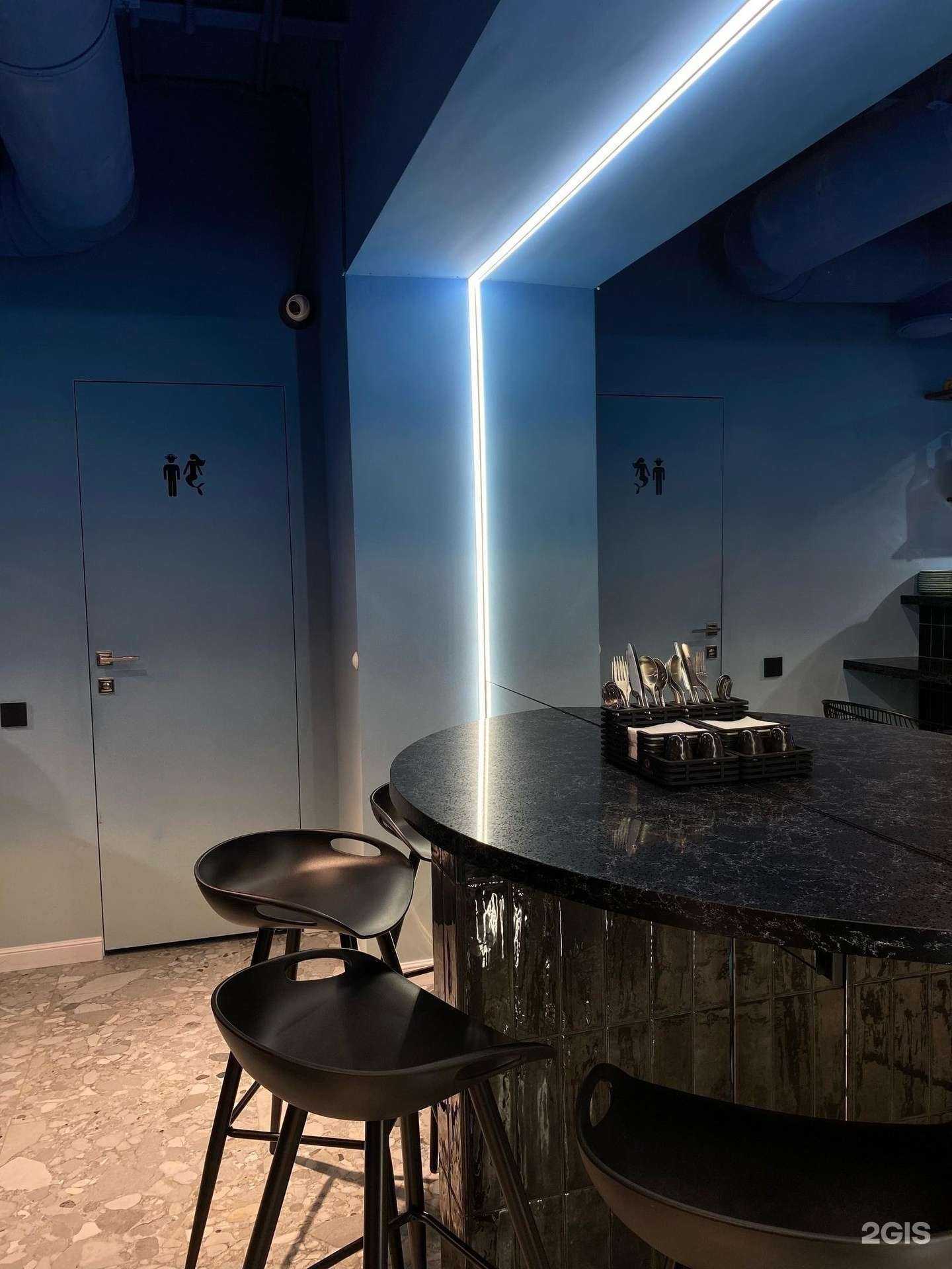 Отзывы на компанию OysterHub в г. Рязань c фото