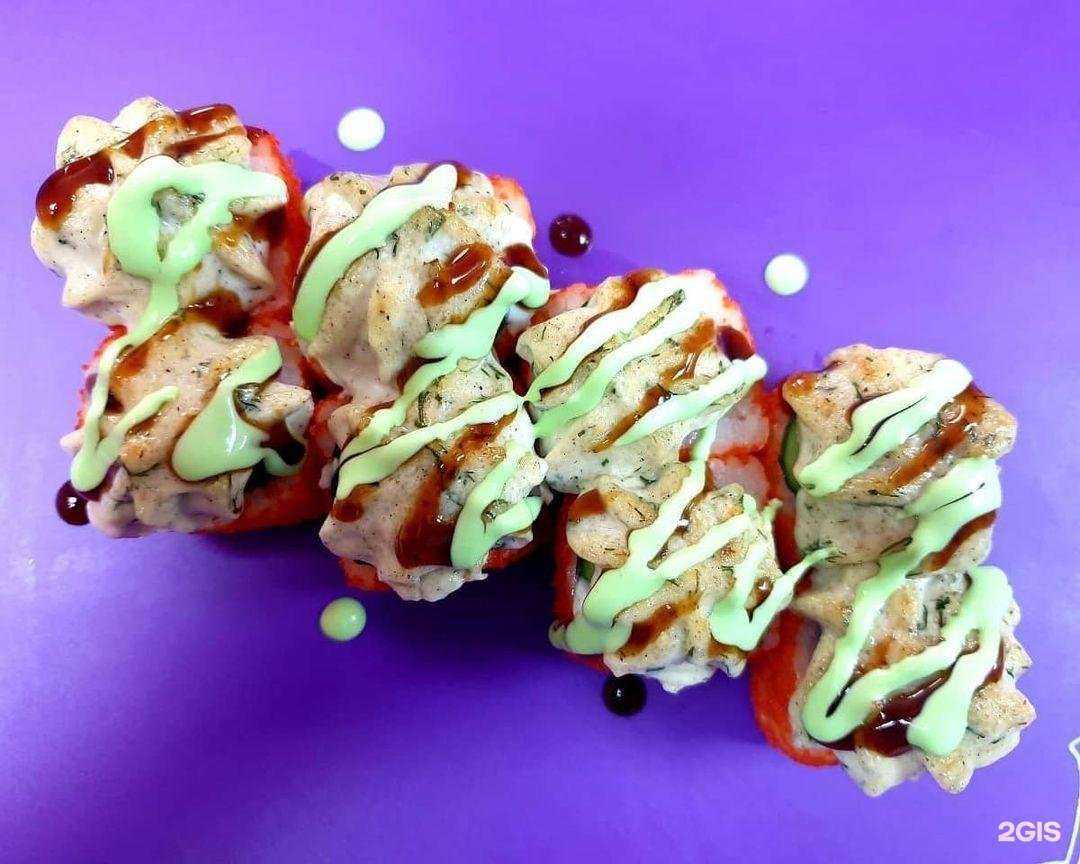 Отзывы на компанию MyJoy в г. Азов c фото