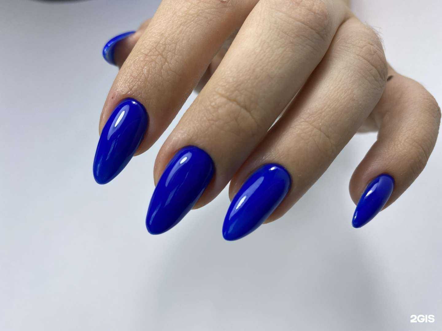 Отзывы на компанию Agm studio в Казани c фото