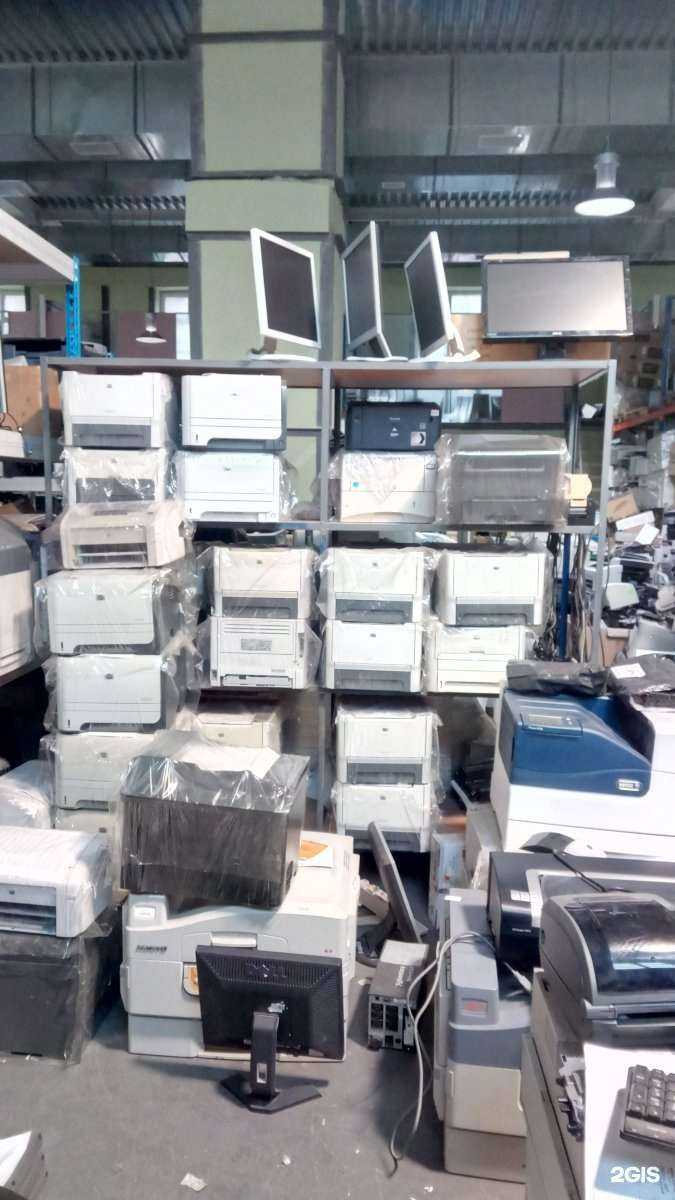 Отзывы на компанию Беру-48 в г. Липецк c фото