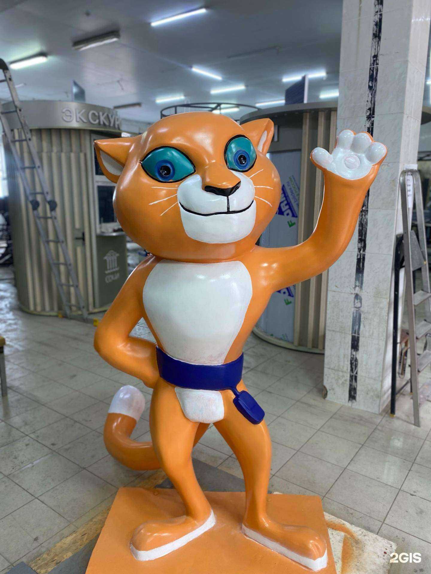 Отзывы на компанию Рисс в г. Сочи c фото