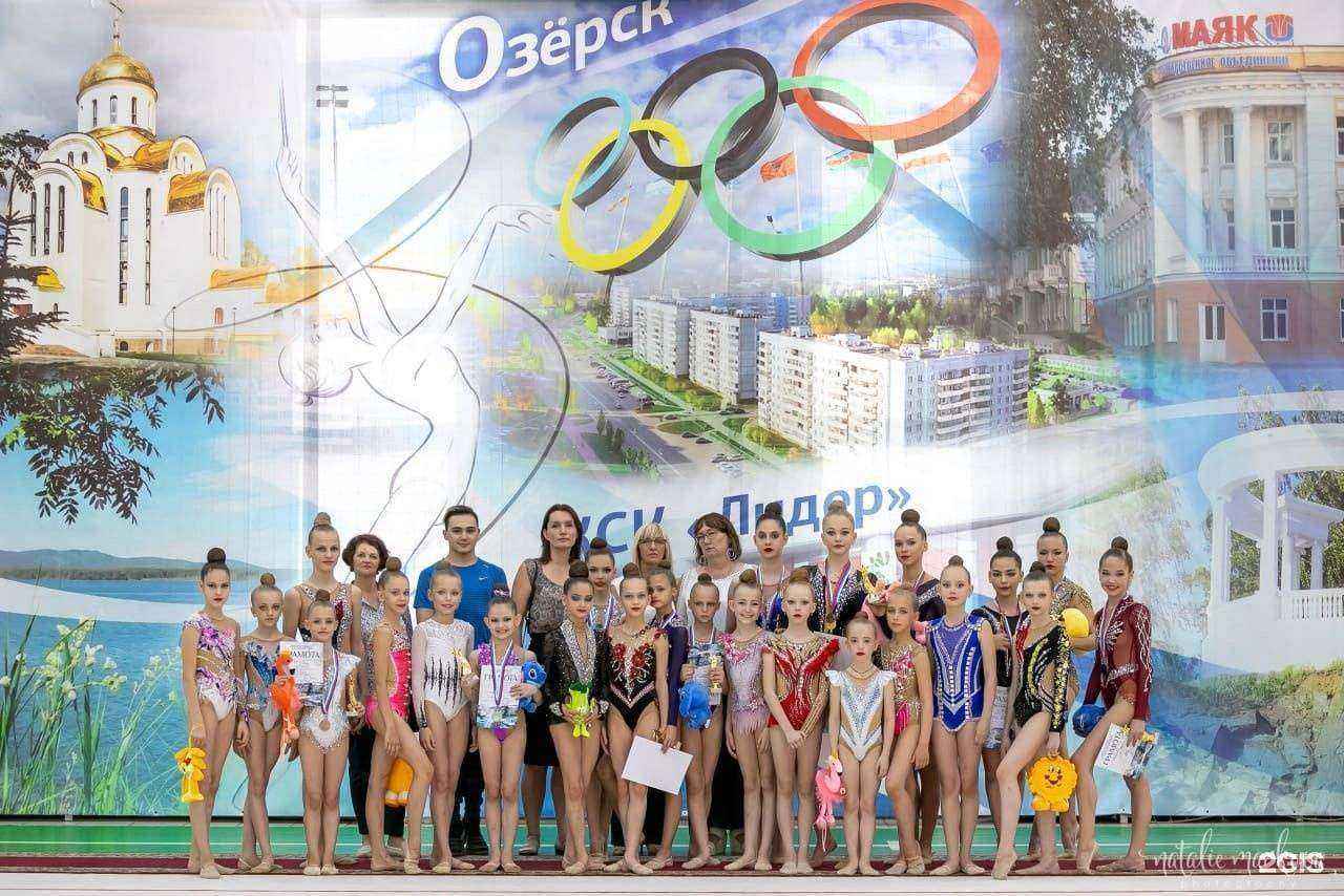 Отзывы на компанию Наследие в Челябинске c фото