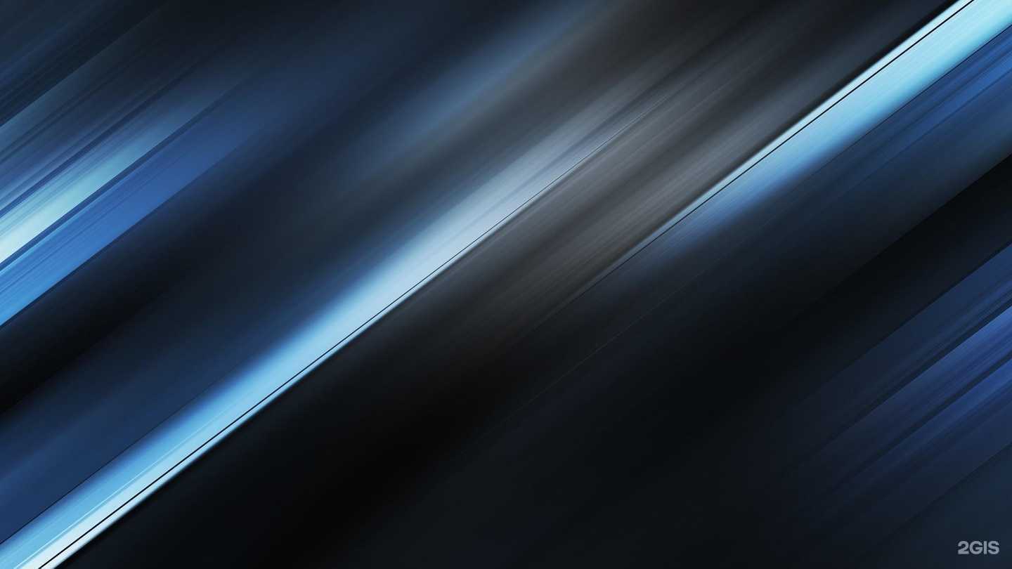 Отзывы на компанию Центр Металлопроката в г. Ноябрьск c фото