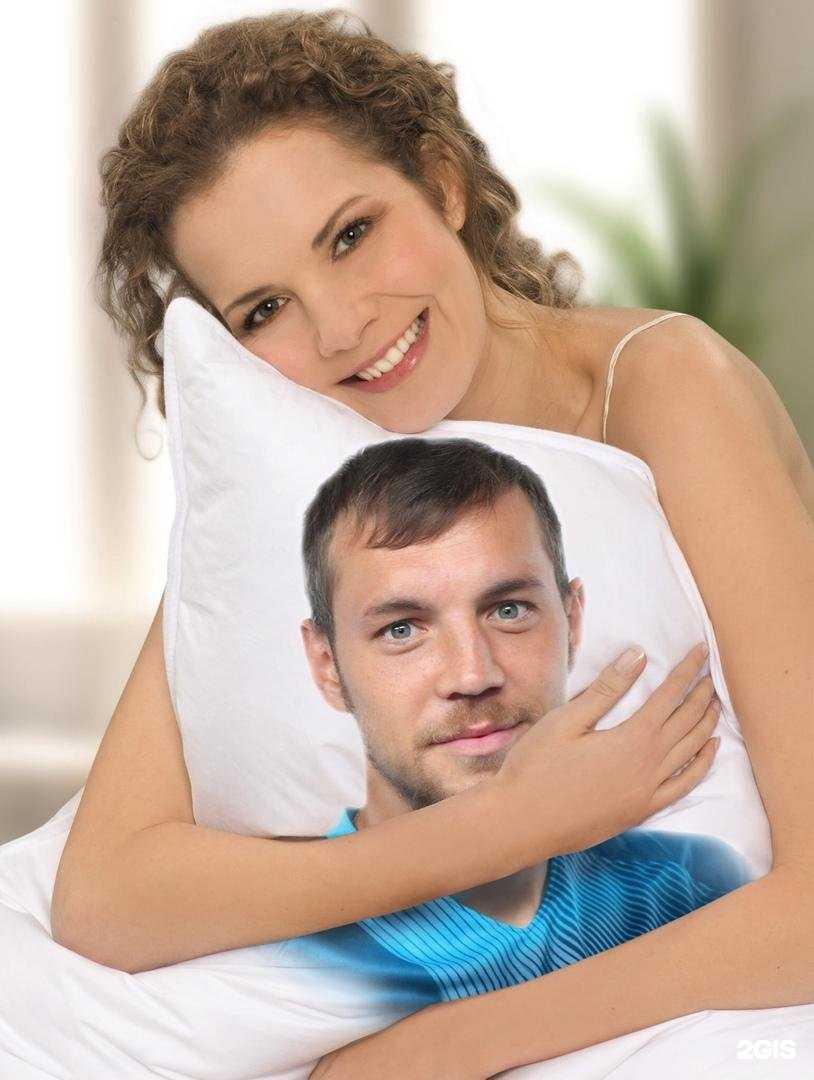 Отзывы на компанию Бликфанг в Липецке c фото