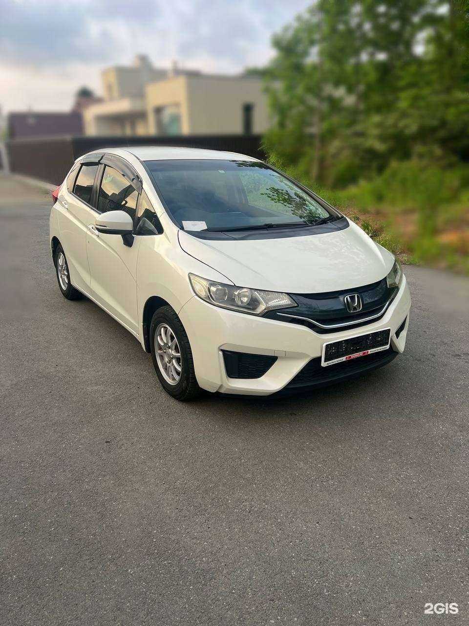 Отзывы на компанию ConnectAvto в Артёме c фото