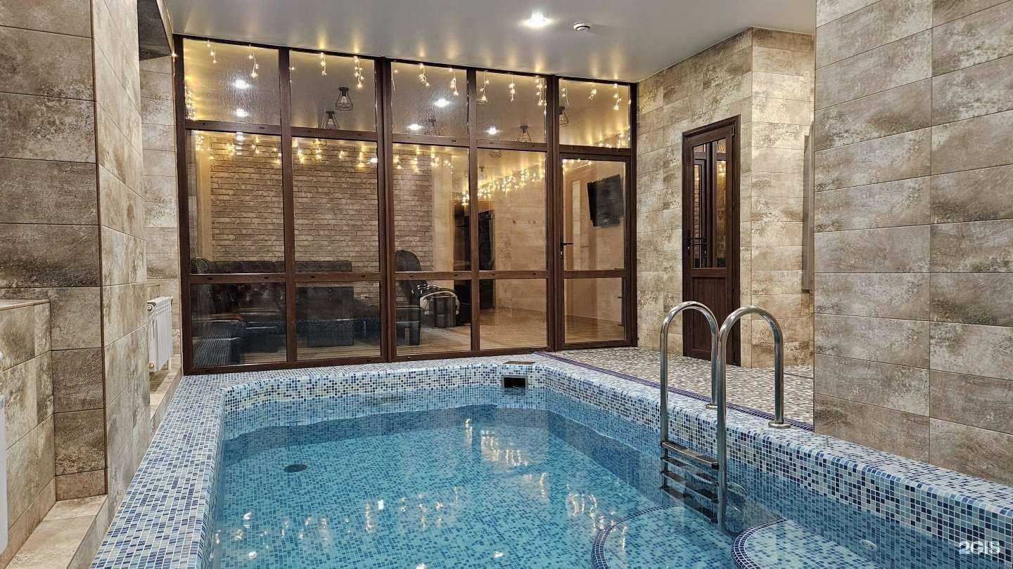 Отзывы на компанию Атлантик в Черногорске c фото