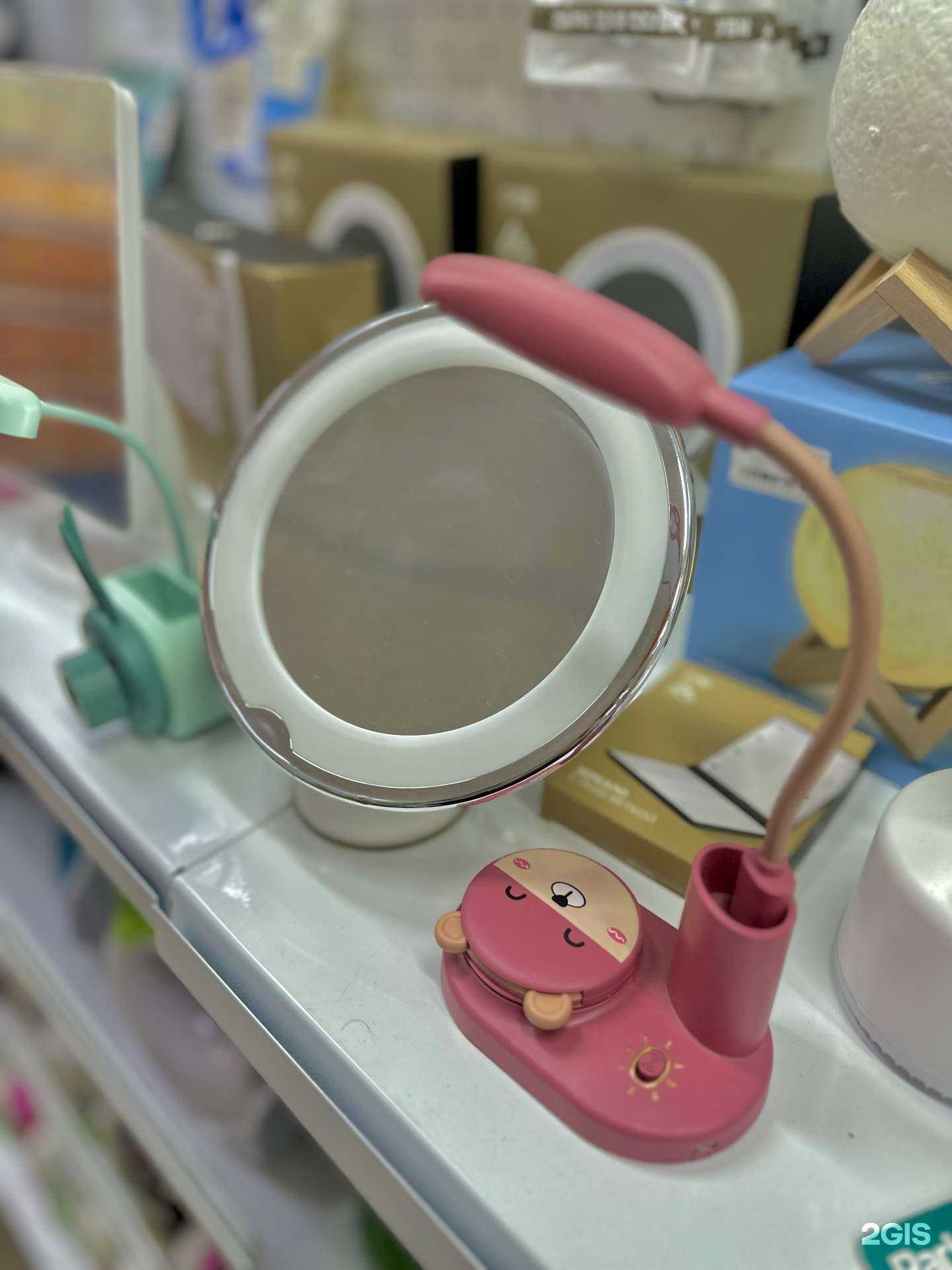 Отзывы на компанию Сочи Лэнd в Сочи c фото