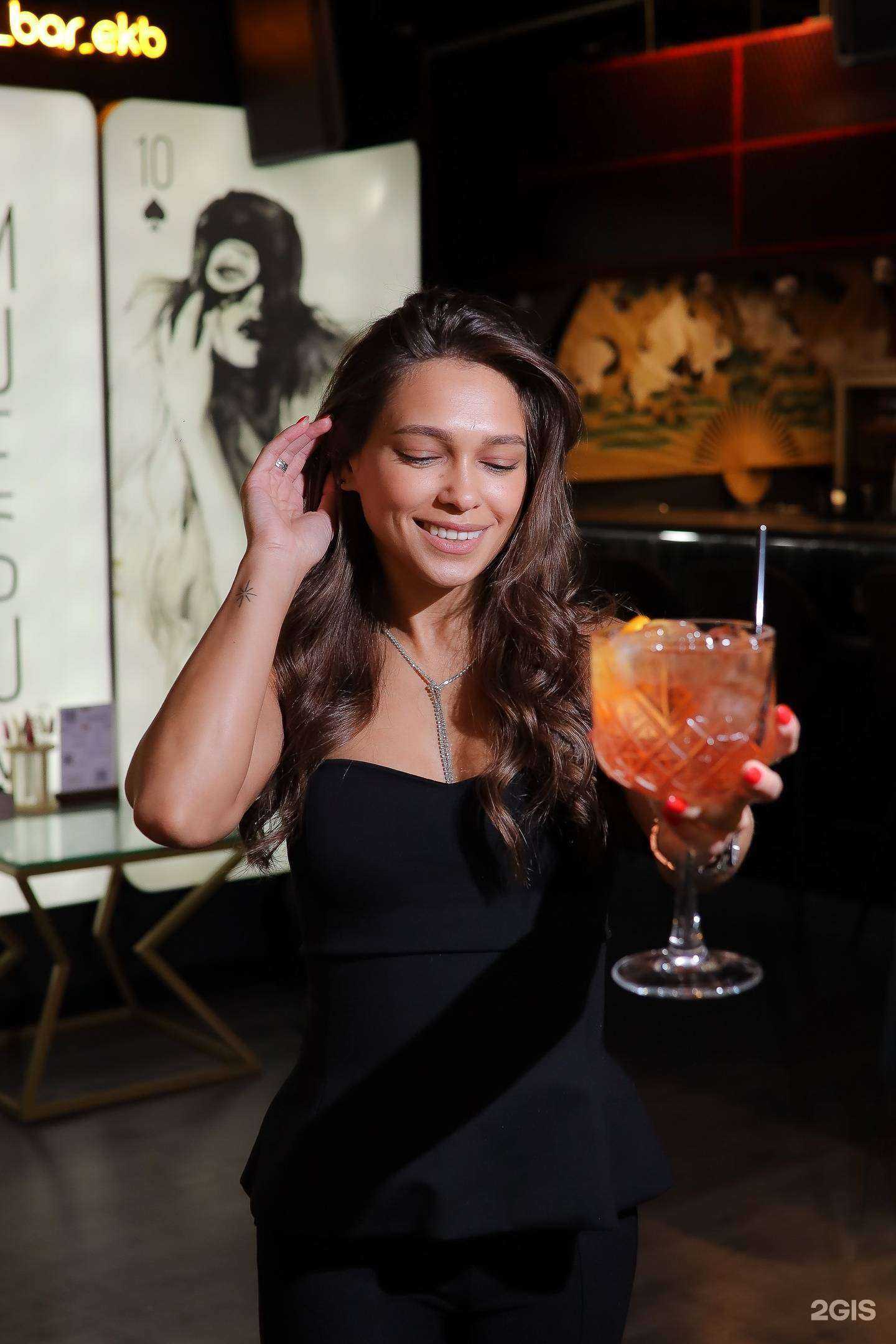 Отзывы на компанию Музей в Екатеринбурге c фото