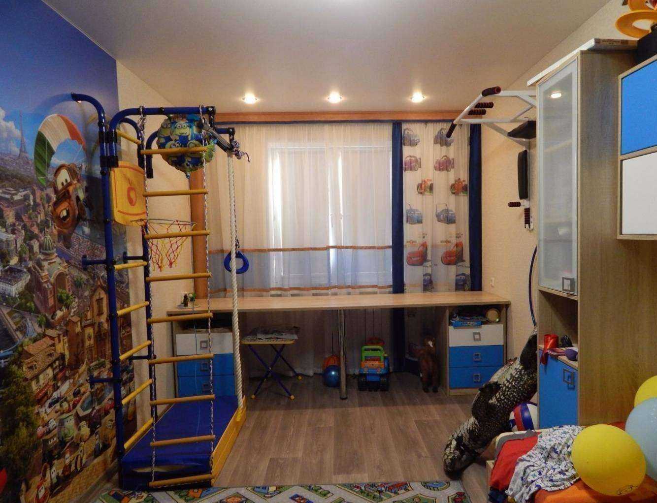 Отзывы на компанию Салон штор в г. Челябинск c фото