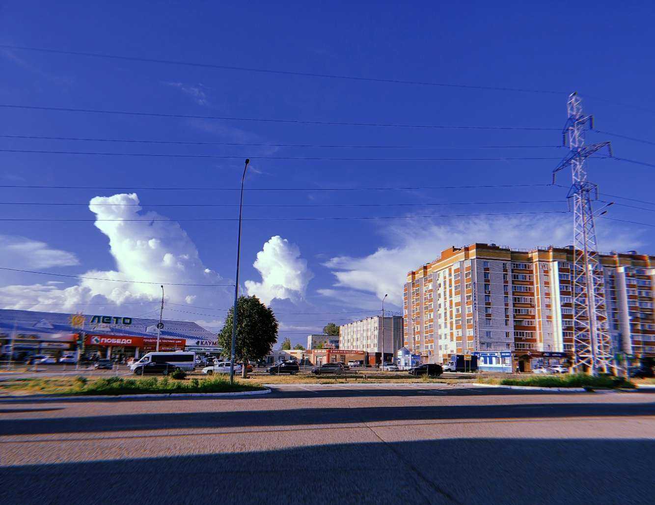 Отзывы на компанию Dental в Волжске c фото - фотография 2 из 2