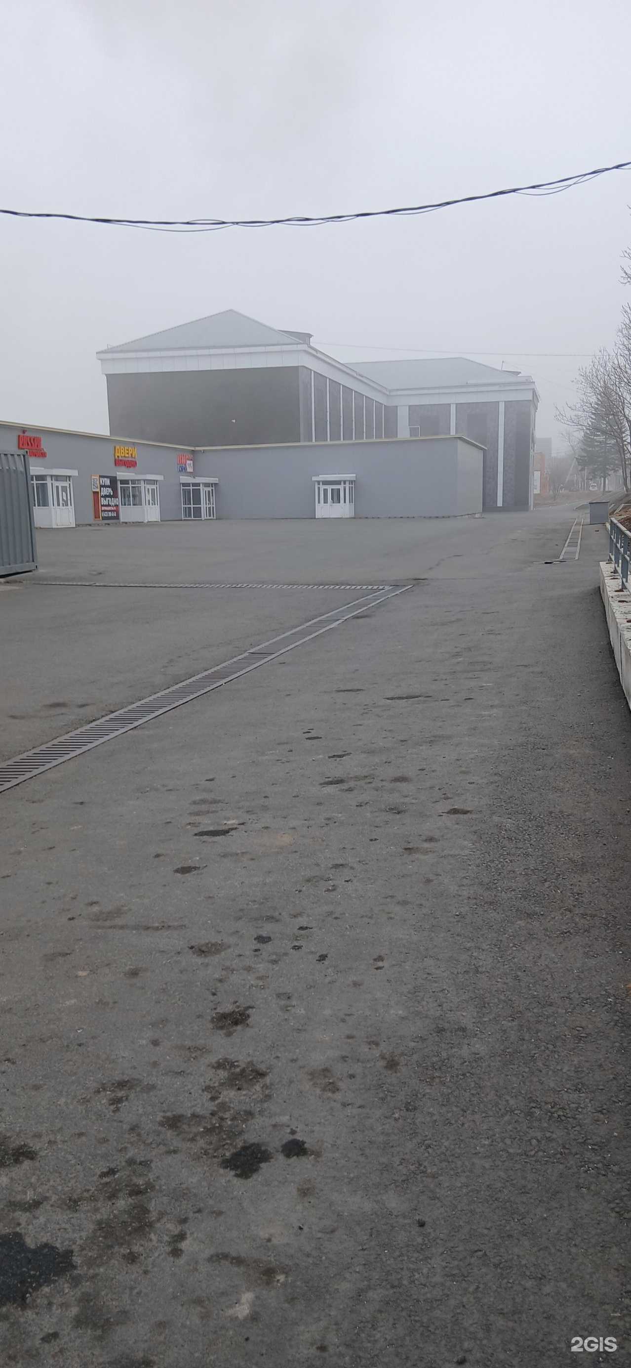 Отзывы на компанию ДвериВладивостока.рф в Артёме c фото