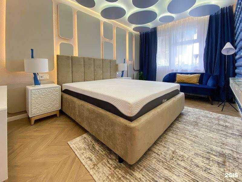 Отзывы на компанию Райтон в Астрахани c фото