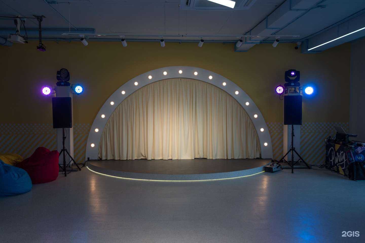 Отзывы на компанию Yummy hall в г. Краснодар c фото