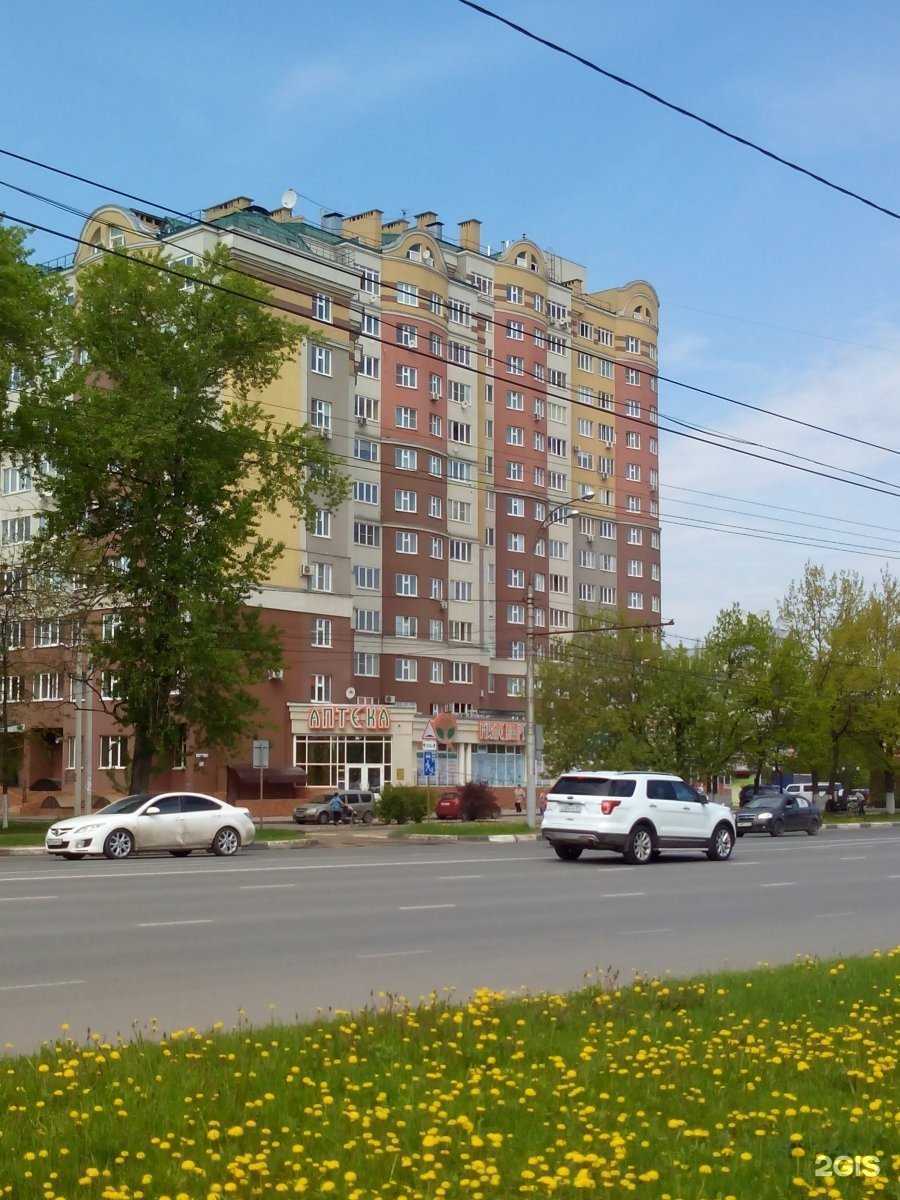 Отзывы на компанию Avtodrive в Иванове c фото - фотография 2 из 2