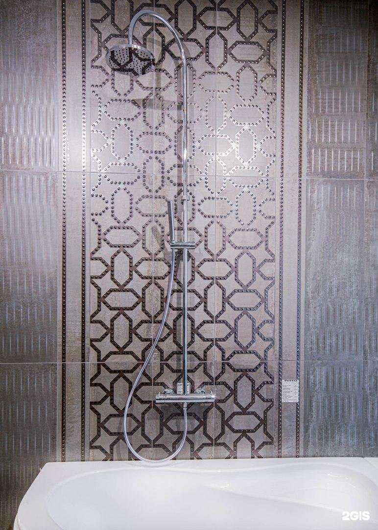 Отзывы на компанию Kerama Marazzi в Одинцове c фото