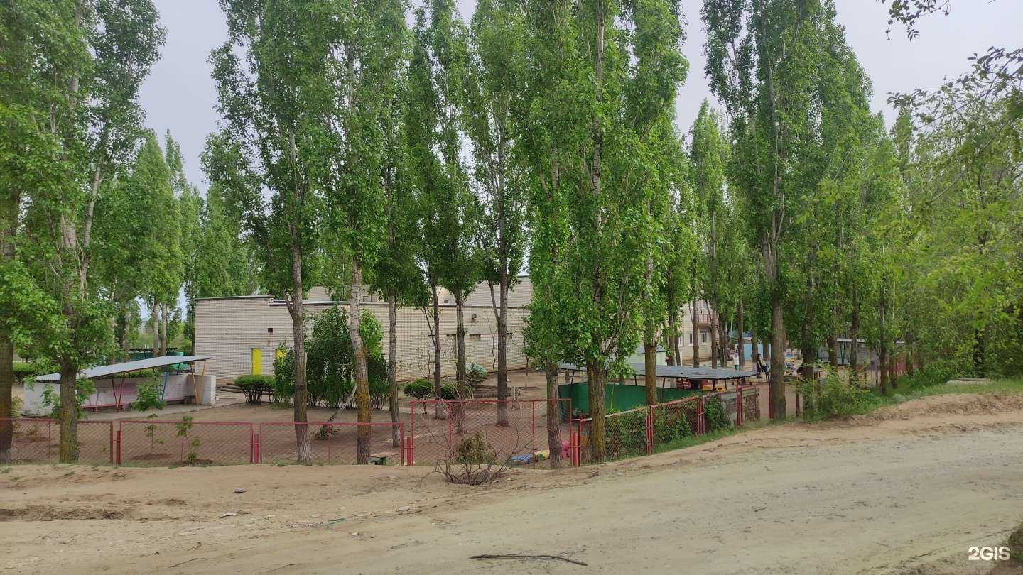 Отзывы на компанию Детский сад №23 городского округа- город Камышин в Камышине c фото