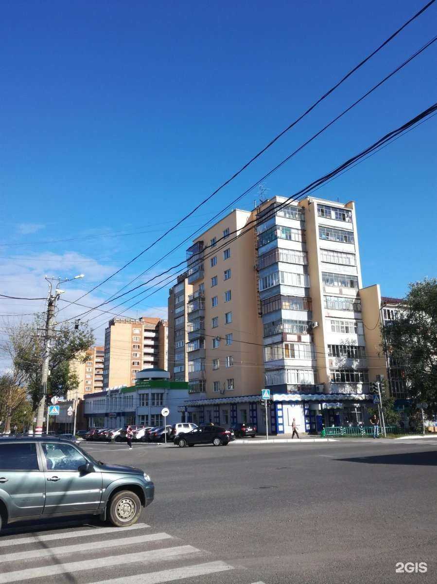 Отзывы на компанию Альма Клиник в г. Саранск c фото