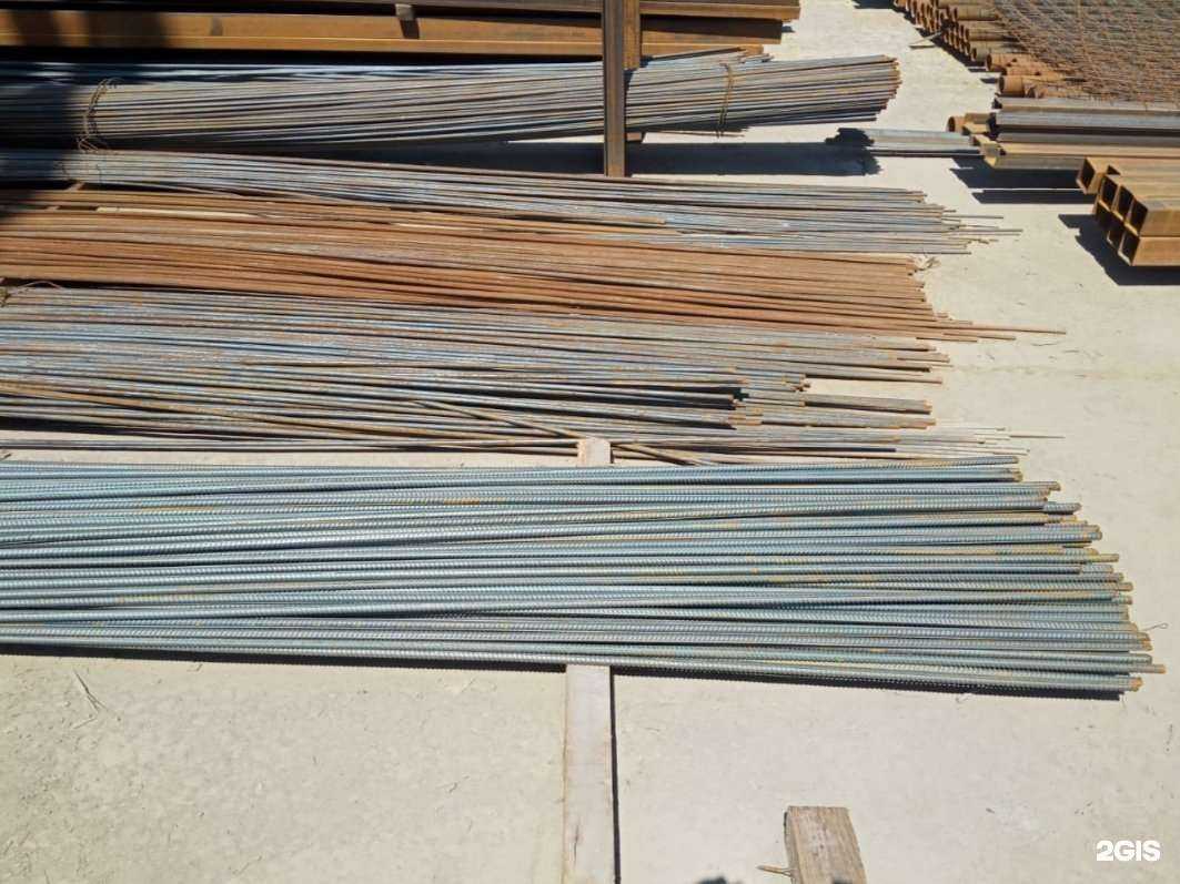 Отзывы на компанию Меркурий М в Самаре c фото