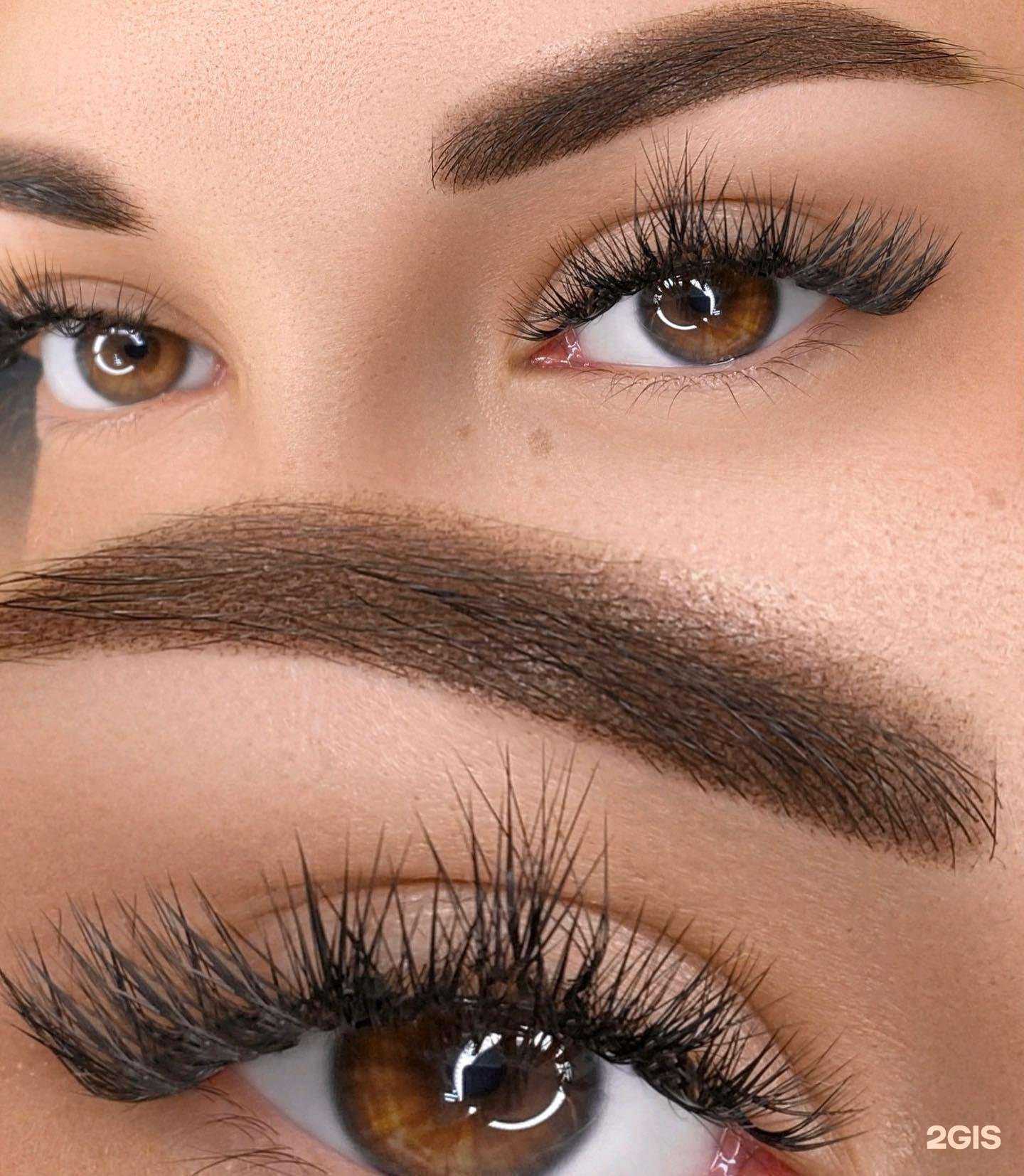 Отзывы на компанию Galeeva в Тольятти c фото