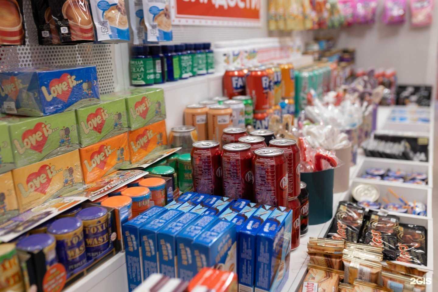 Отзывы на компанию Happy Hands в Казани c фото