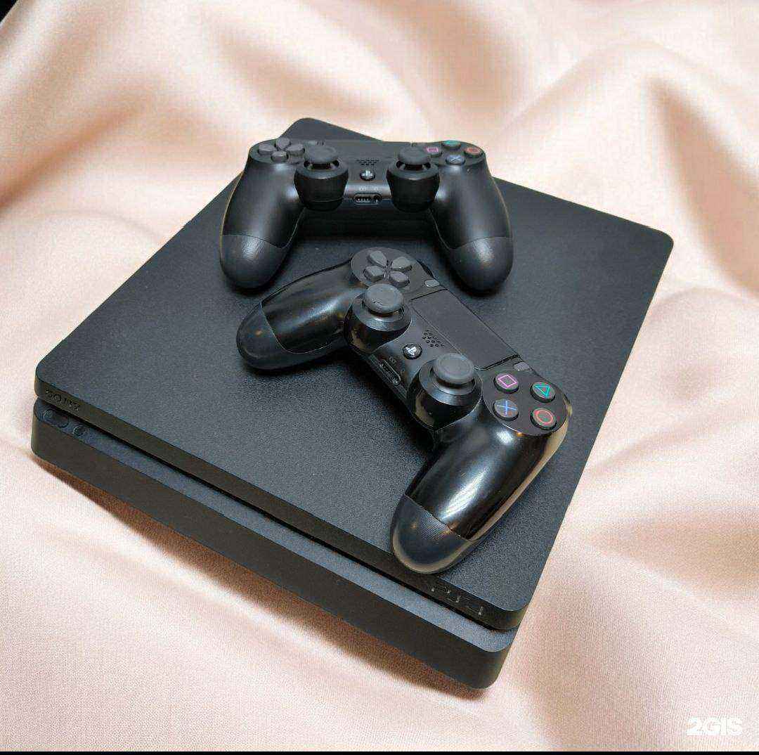 Отзывы на компанию Маяк в Перми c фото