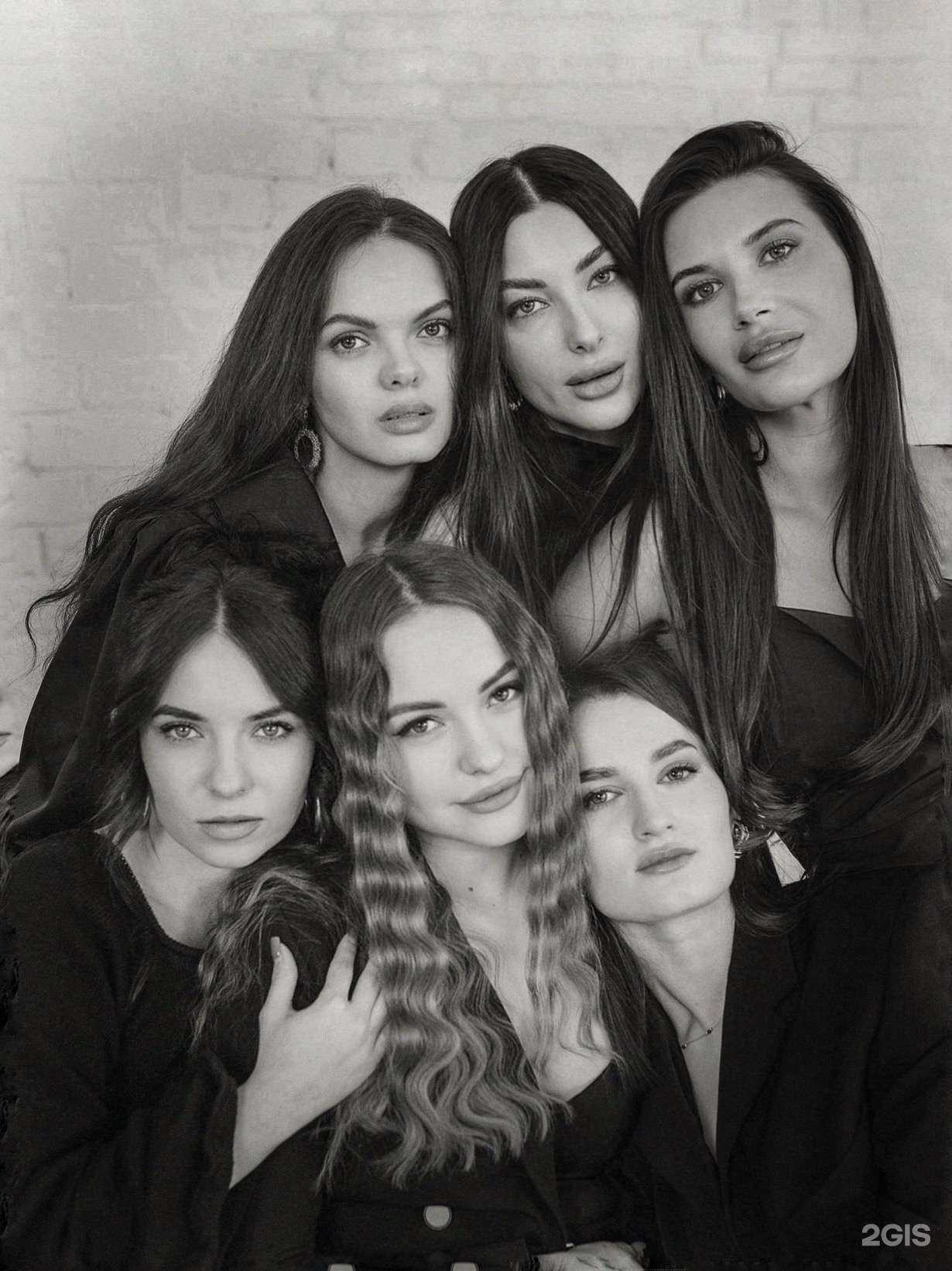 Отзывы на компанию Hair8_expert в г. Киров c фото