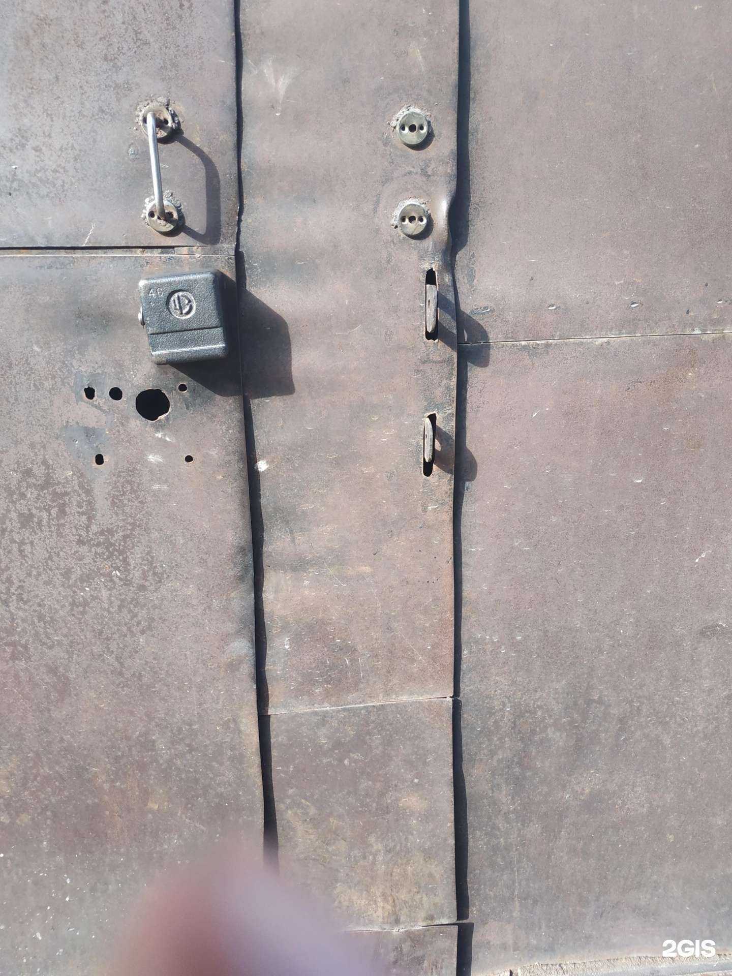 Отзывы на компанию Хладоновые системы в г. Вологда c фото