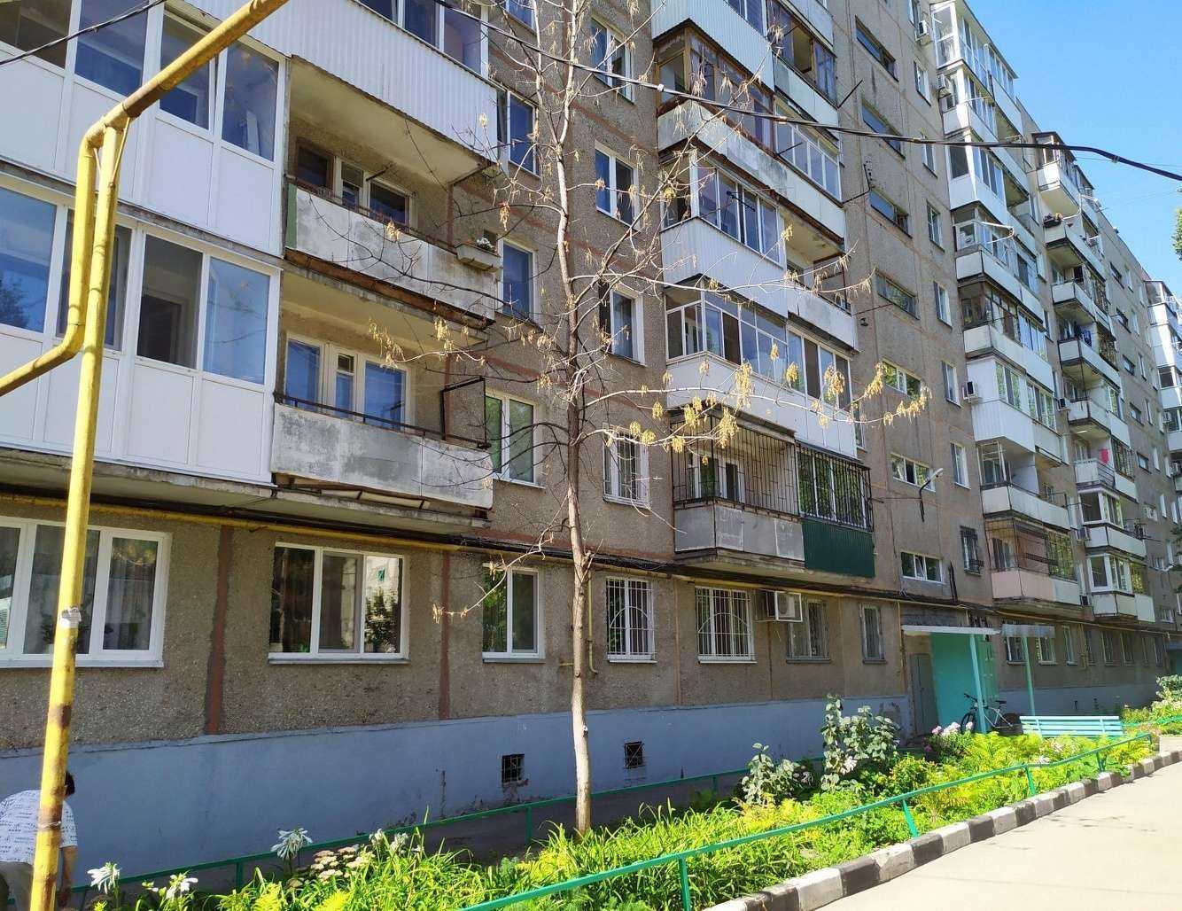 Отзывы на компанию Маруся в Саратове c фото - фотография 2 из 2